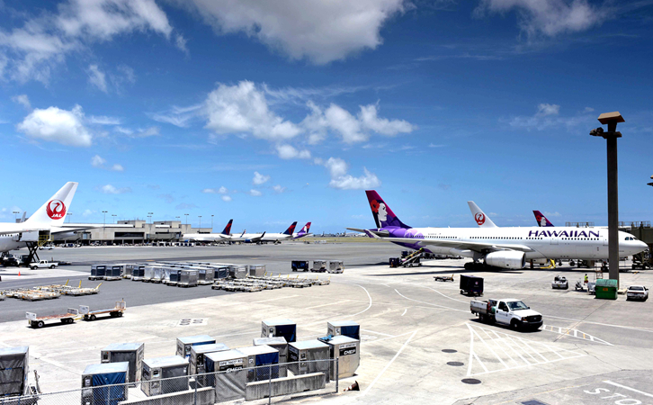 滨州空运喀什货运公司