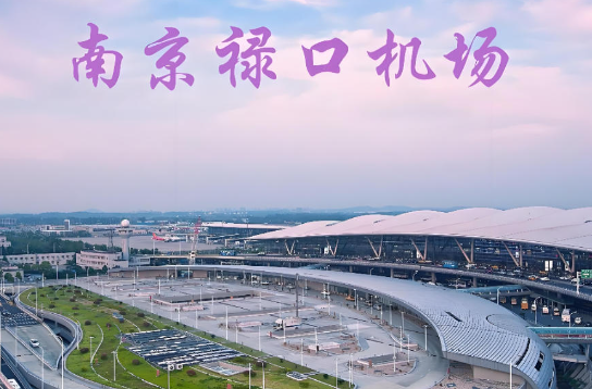 滨州始发南京航空快递
